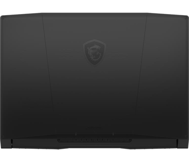 MSI Katana 15 i7-12650H/16GB/1TB RTX4070 144Hz - 1121502 - zdjęcie 7